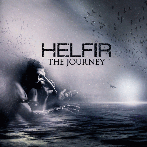 Helfir : The Journey